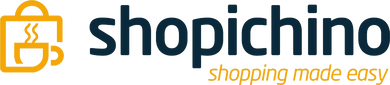 Shopichino | Shopping Made Easy